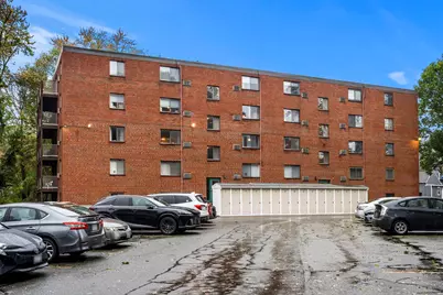 295 Main St #15, Reading, MA 01867 - Photo 18