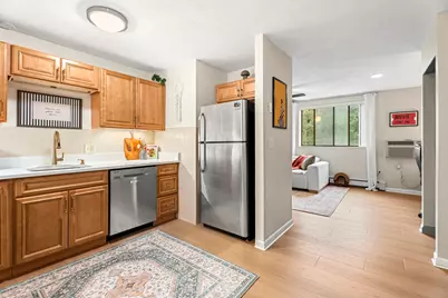 295 Main St #15, Reading, MA 01867 - Photo 4