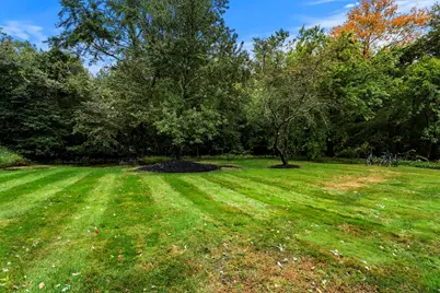 295 Main St #15, Reading, MA 01867 - Photo 16