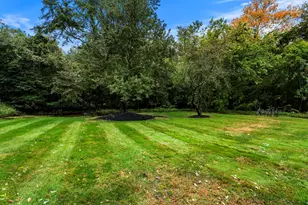 295 Main St, Reading, MA 01867 - Photo 16