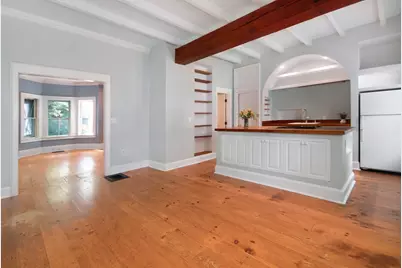 1574 Main St. #1574, Concord, MA 01742 - Photo 20