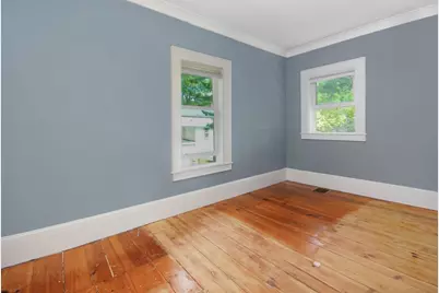 1574 Main St. #1574, Concord, MA 01742 - Photo 14