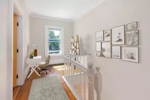 1574 Main St, Concord, MA 01742 - Photo 10