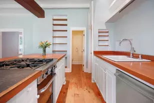 1574 Main St, Concord, MA 01742 - Photo 8