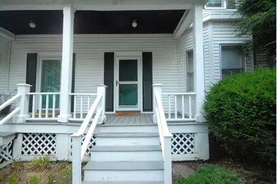 1574 Main St. #1574, Concord, MA 01742 - Photo 18