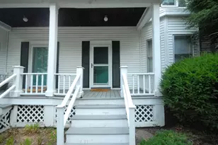 1574 Main St, Concord, MA 01742 - Photo 18