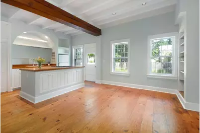 1574 Main St. #1574, Concord, MA 01742 - Photo 6