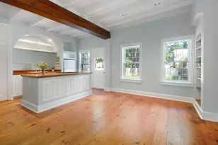 1574 Main St, Concord, MA 01742 - Photo 6