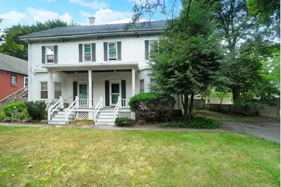 1574 Main St. #1574, Concord, MA 01742 - Photo 1