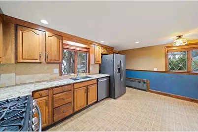 209 Highland Ave, Quincy, MA 02170 - Photo 8