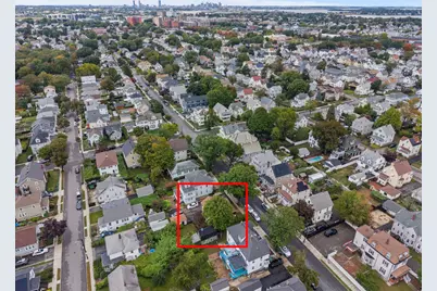 209 Highland Ave, Quincy, MA 02170 - Photo 32