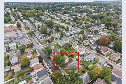 209 Highland Ave, Quincy, MA 02170 - Photo 36