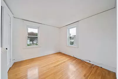 209 Highland Ave, Quincy, MA 02170 - Photo 16