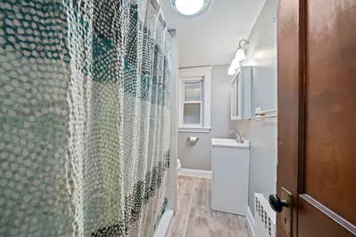 209 Highland Ave, Quincy, MA 02170 - Photo 20