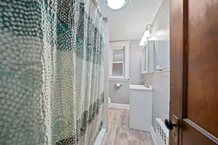 209 Highland Ave, Quincy, MA 02170 - Photo 20