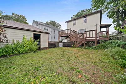 209 Highland Ave, Quincy, MA 02170 - Photo 28