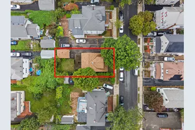 209 Highland Ave, Quincy, MA 02170 - Photo 30