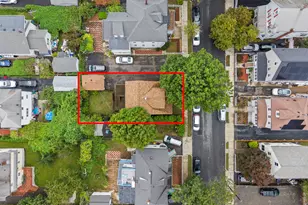 209 Highland Ave, Quincy, MA 02170 - Photo 30