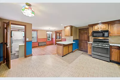 209 Highland Ave, Quincy, MA 02170 - Photo 6