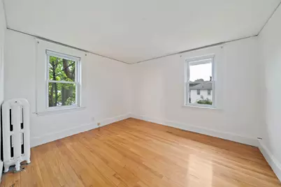 209 Highland Ave, Quincy, MA 02170 - Photo 18