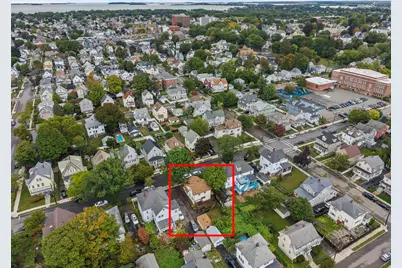 209 Highland Ave, Quincy, MA 02170 - Photo 34