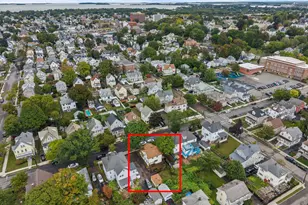 209 Highland Ave, Quincy, MA 02170 - Photo 34