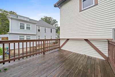 209 Highland Ave, Quincy, MA 02170 - Photo 24
