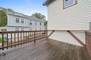 209 Highland Ave, Quincy, MA 02170 - Photo 24