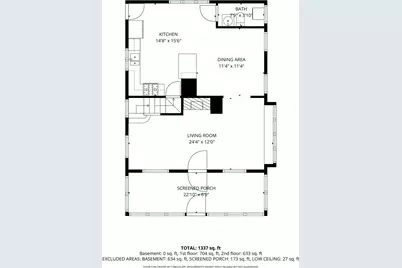 209 Highland Ave, Quincy, MA 02170 - Photo 38