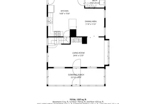 209 Highland Ave, Quincy, MA 02170 - Photo 38