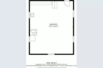 209 Highland Ave, Quincy, MA 02170 - Photo 40