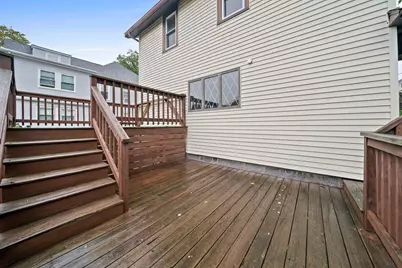 209 Highland Ave, Quincy, MA 02170 - Photo 26