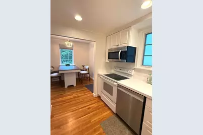 63 Linden St #1, Wellesley, MA 02482 - Photo 8
