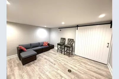 63 Linden St #1, Wellesley, MA 02482 - Photo 16