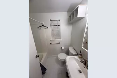 63 Linden St #1, Wellesley, MA 02482 - Photo 14