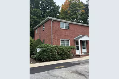 63 Linden St #1, Wellesley, MA 02482 - Photo 1