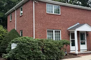 63 Linden St, Wellesley, MA 02482 - Photo 1