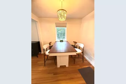 63 Linden St #1, Wellesley, MA 02482 - Photo 6