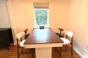 63 Linden St, Wellesley, MA 02482 - Photo 6