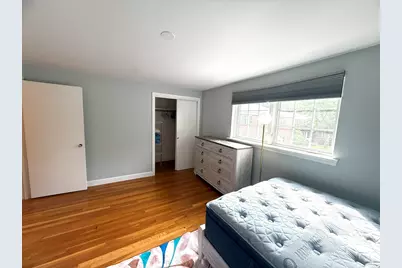 63 Linden St #1, Wellesley, MA 02482 - Photo 12
