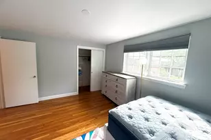 63 Linden St, Wellesley, MA 02482 - Photo 12