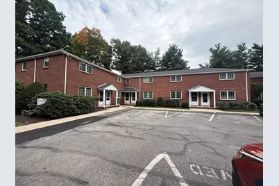 63 Linden St #1, Wellesley, MA 02482 - Photo 2
