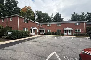 63 Linden St, Wellesley, MA 02482 - Photo 2