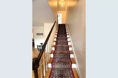 63 Linden St #1, Wellesley, MA 02482 - Photo 10