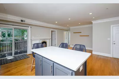 838 Dorchester Ave #2, Boston, MA 02125 - Photo 6