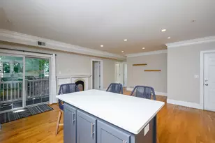 838 Dorchester Ave, Boston, MA 02125 - Photo 6