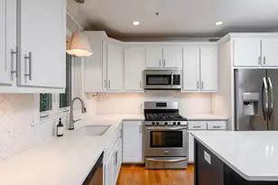 838 Dorchester Ave, Boston, MA 02125 - Photo 1