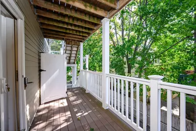 838 Dorchester Ave #2, Boston, MA 02125 - Photo 20
