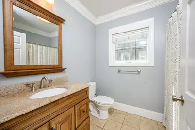 838 Dorchester Ave #2, Boston, MA 02125 - Photo 18