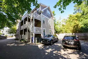 838 Dorchester Ave, Boston, MA 02125 - Photo 22